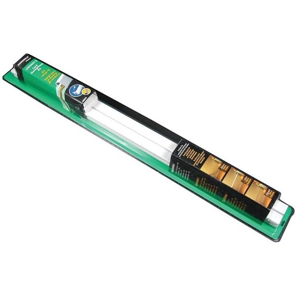 Legrand Wiremold Cord Cover Kit, White C213 Zoro